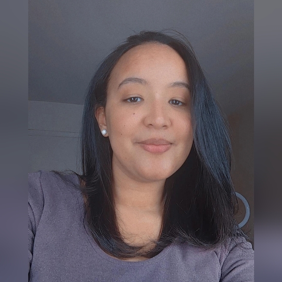 Meet your Posher, Perla 🩷✨ - Picture 1 of 1